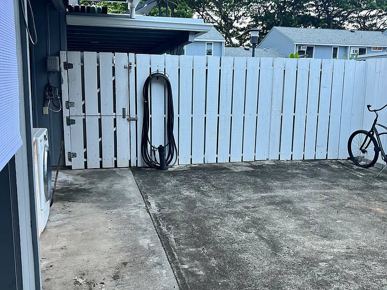 41-690 Kaauiki Pl — Photo 42