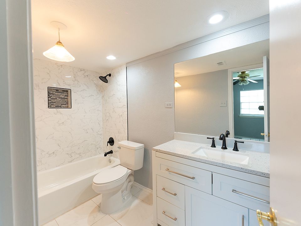 2nd image of 5881 Preston View Blvd APT 132