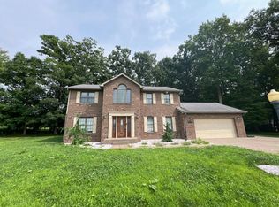 105 Arabian Cir, Butler, PA 16001