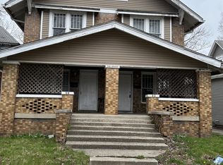 22 Colorado, Indianapolis, IN 46201