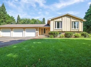 4531 146th Ln NW, Andover, MN 55304