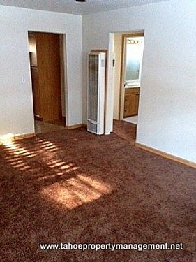 2nd image of 2623 Alma Ave APT 1
