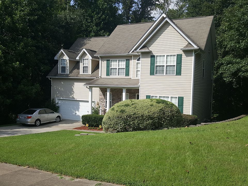 1st image of 9011 Kentshire Ln