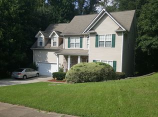 9011 Kentshire Ln, Charlotte, NC 28215
