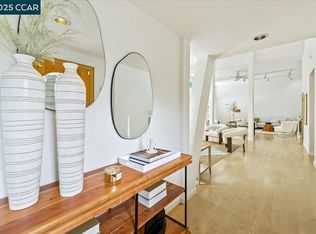 3057 Lunada Ln, Alamo, CA 94507