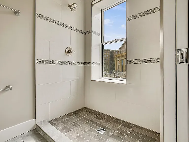 1787 Columbia Rd NW #2 — Photo 6