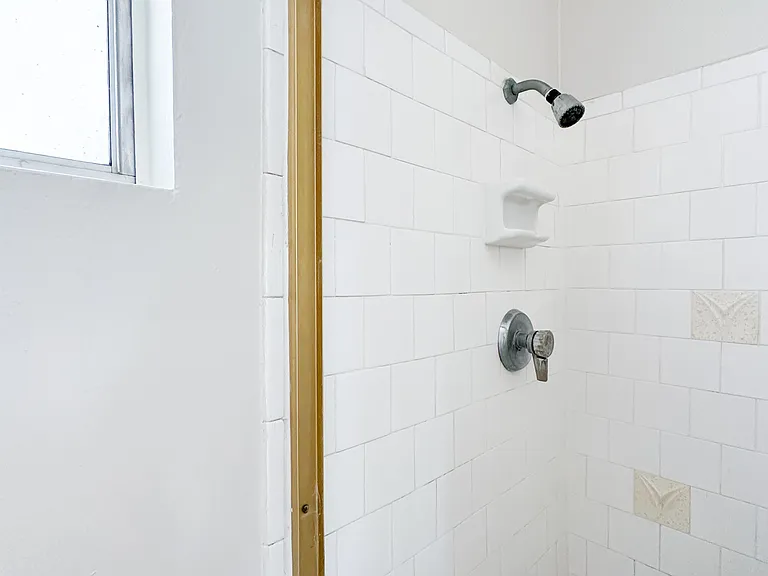 112 E Bay State St #401-101 — Photo 24