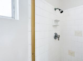 112 E Bay State St #401-115, Alhambra, CA 91801