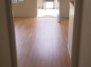 624 Pico Blvd APT 1, Santa Monica, CA 90405