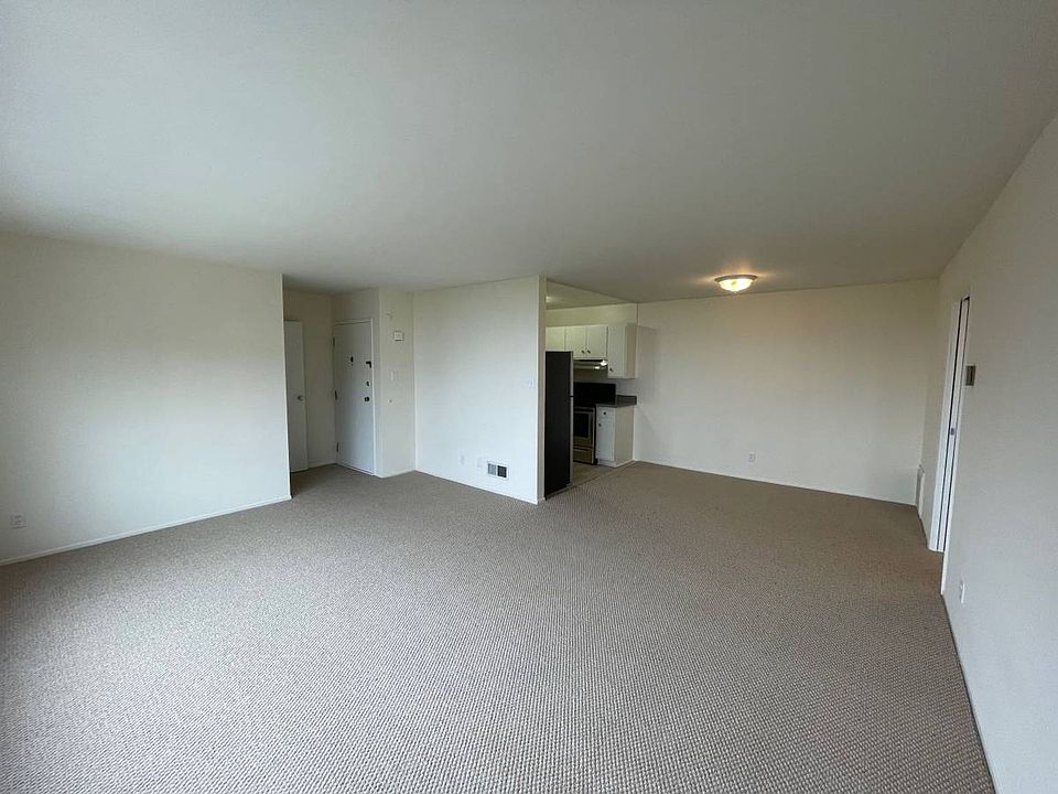 1st image of 41 Crestline Dr #434R