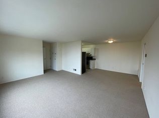 41 Crestline Dr #434R, San Francisco, CA 94131