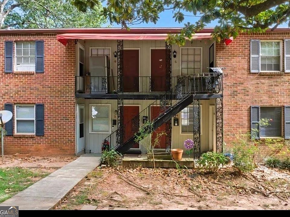 1st image of 2427 Lawrenceville Hwy APT 4