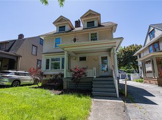 1269 Park Ave, Rochester, NY 14610