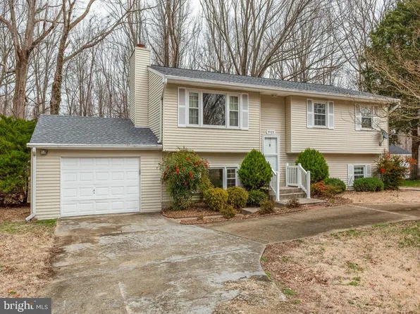 9123 Easy St, Owings, MD 20736