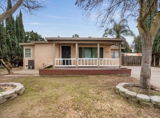 2344 Regal Rd, Modesto, CA 95358
