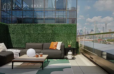 3 Court Square, #511