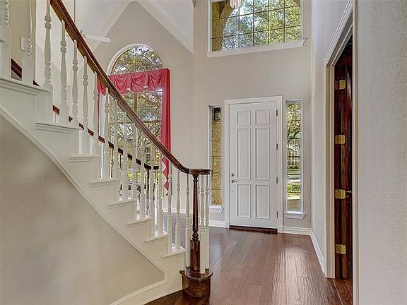 2nd image of 4516 Turnberry Ct