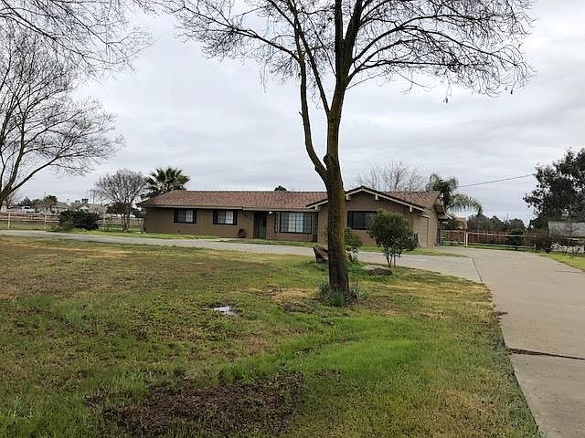 1st image of 25440 Avenue 18 1/2