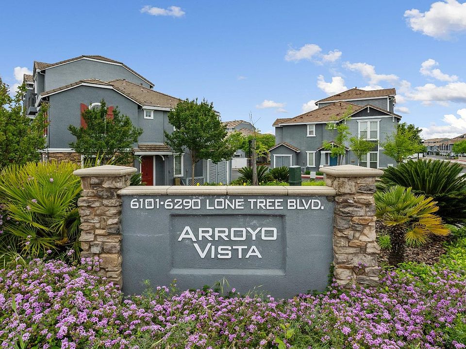 1st image of 6103 Lonetree Blvd
