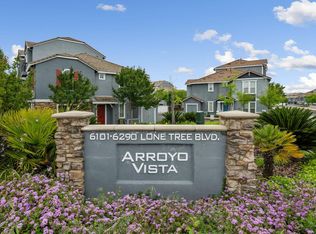 6103 Lonetree Blvd, Rocklin, CA 95765
