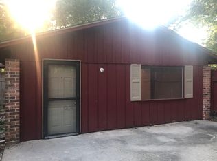 25419 N Broken Bough #B, Spring, TX 77380