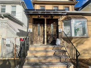 10129 113th St Floor 2, South Richmond Hill, NY 11419