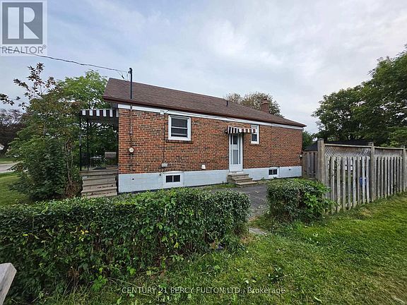 4th image of 270 Wilson Rd S
