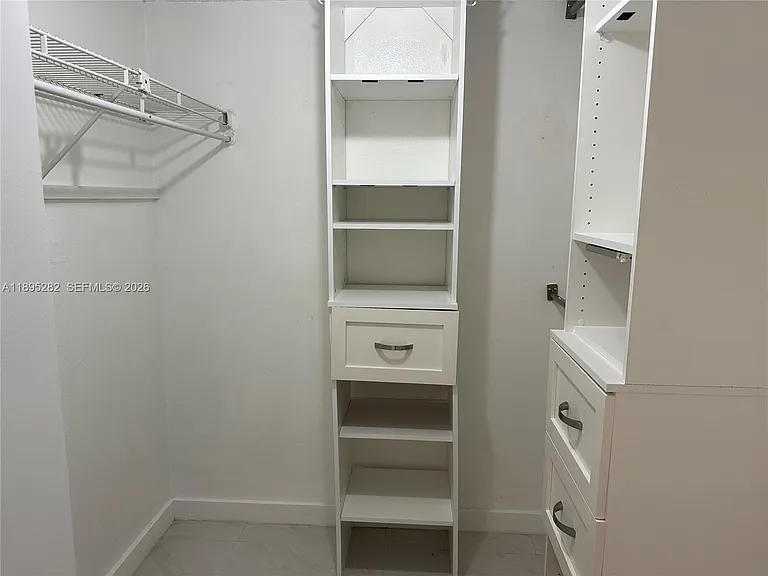 7051 Environ Blvd #431 — Photo 29