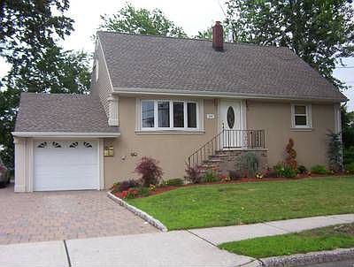 2nd image of 298 Phillips Ave