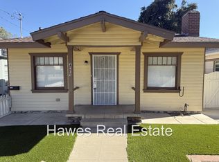 430 E Arrow Hwy UNIT A, Upland, CA 91786