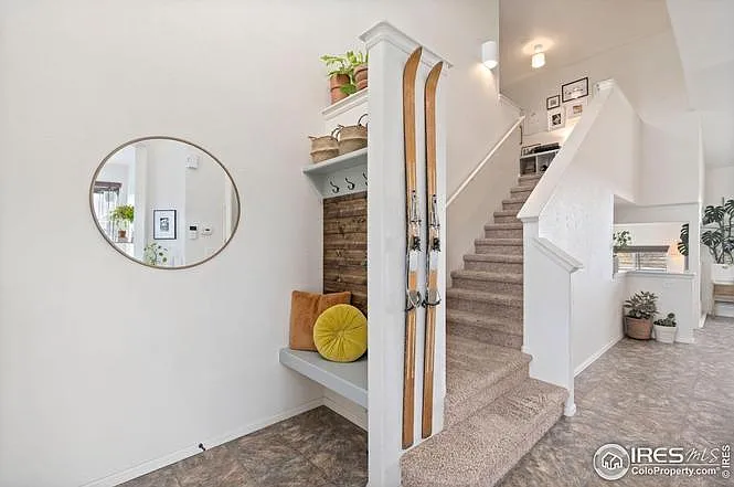 2503 Sunbury Ln — Photo 3