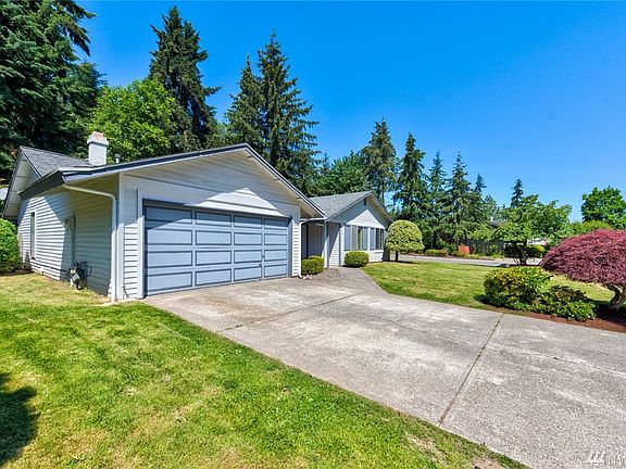 2nd image of 6523 117th Ave SE