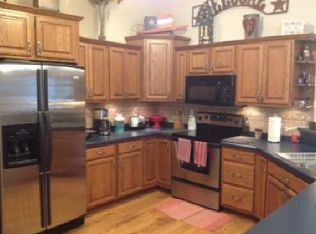 255 Nursery Rd, Sebring, FL 33875