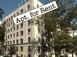 2700 Eastchester Rd, Bronx, NY 10469