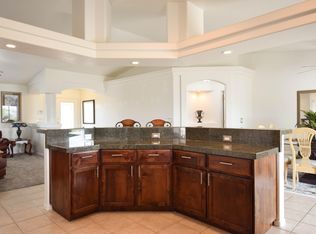 491 Monaco Ln, Lake Havasu City, AZ 86403