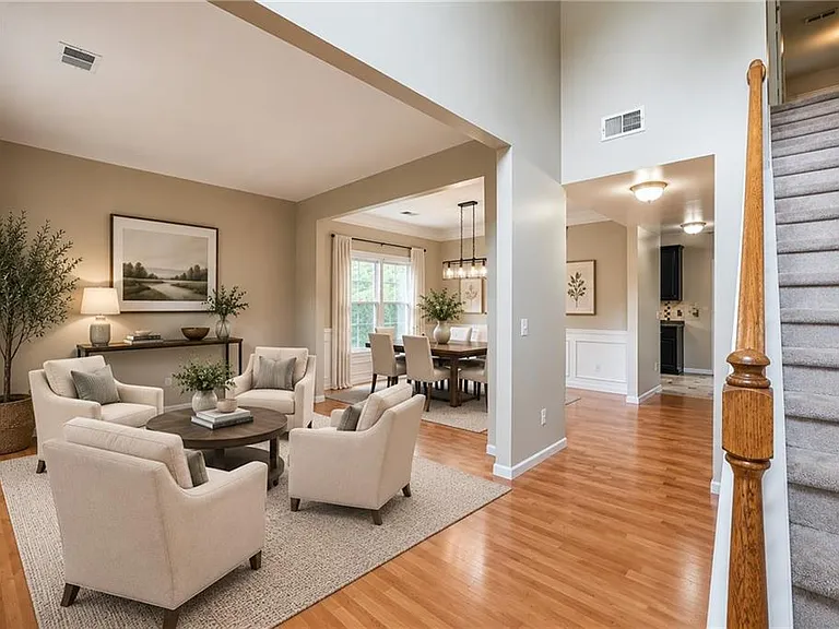 315 Foe Creek Dr — Photo 3