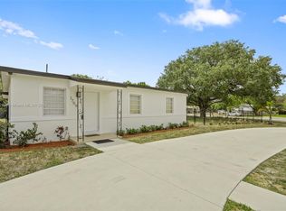 1709 NW 14th St, Fort Lauderdale, FL 33311