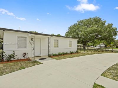 1709 NW 14th St, Fort Lauderdale, FL, 33311