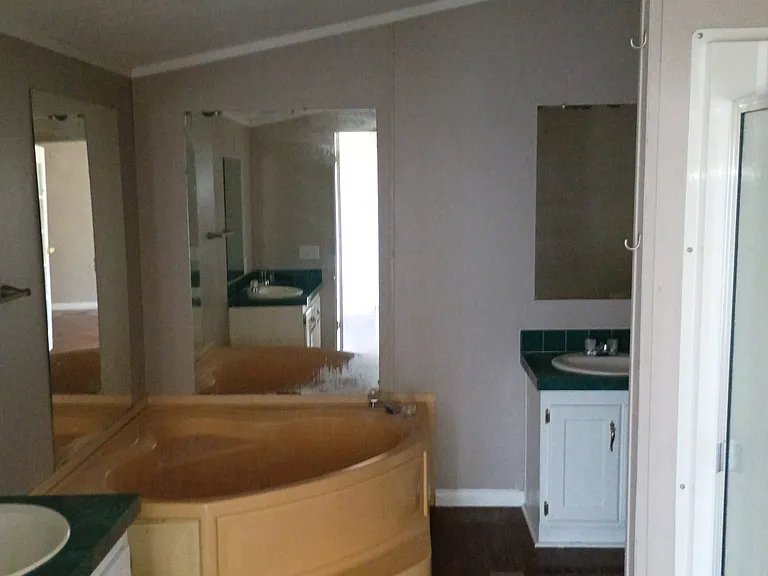 220 Baughman Hill Rd #10 — Photo 11