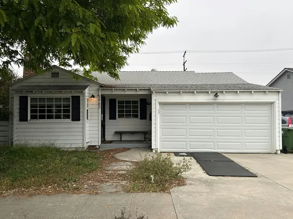 3962 McLaughlin Ave, Los Angeles, CA 90066