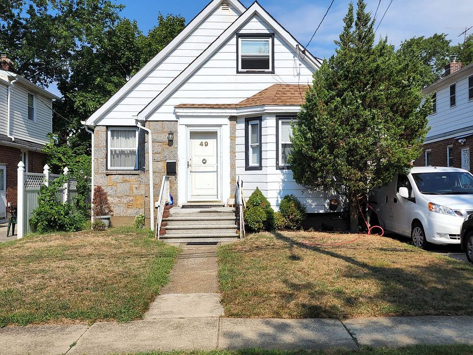 49 Hommell St, Valley Stream, NY 11580 Zillow