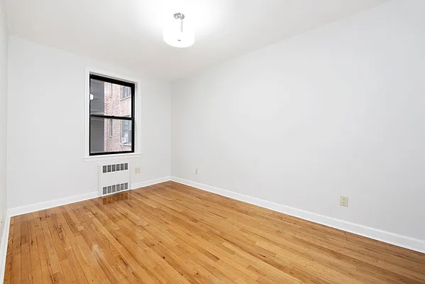 Sold by Keller Williams NYC | media 8