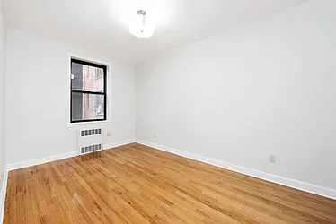 Sold by Keller Williams NYC