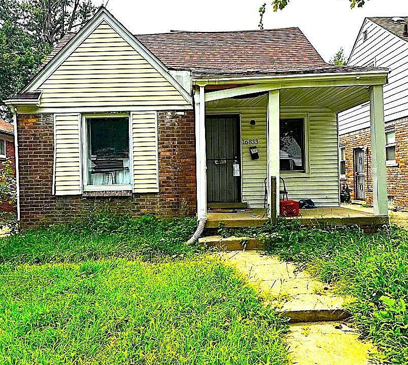 1st image of 16833 Saint Marys St