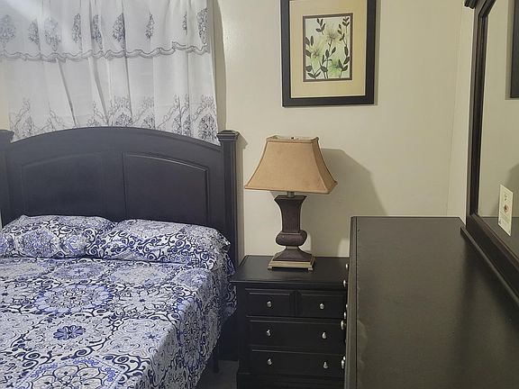 2nd image of 354 Union Ave