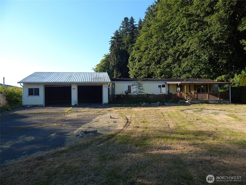 1st image of 222 Salmon Street