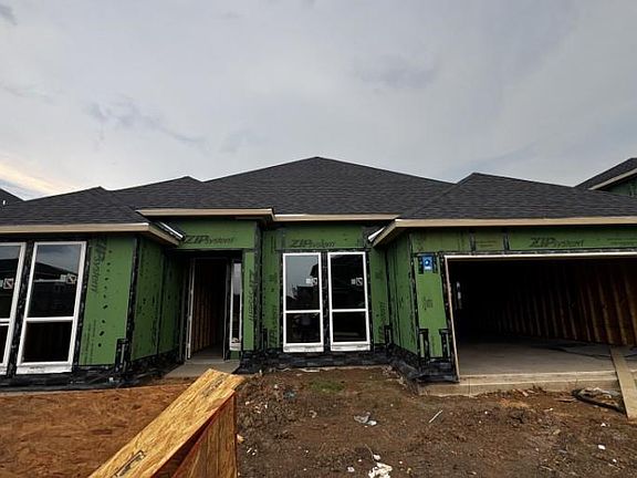2nd image of 2228 Lila Sky Ln