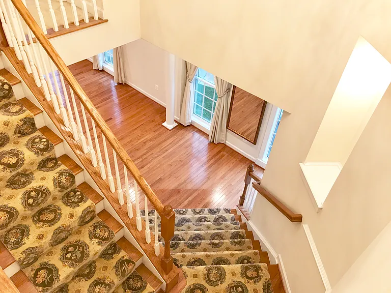 149 Norwich Ln — Photo 25