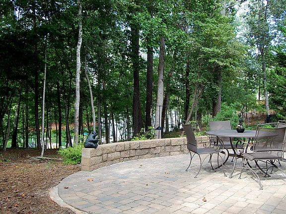 4th image of 455 River Sound Ln
