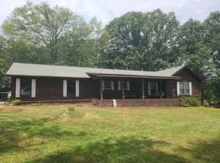 264 Townsend Rd, Villa Rica, GA 30180